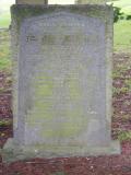 image of grave number 899166